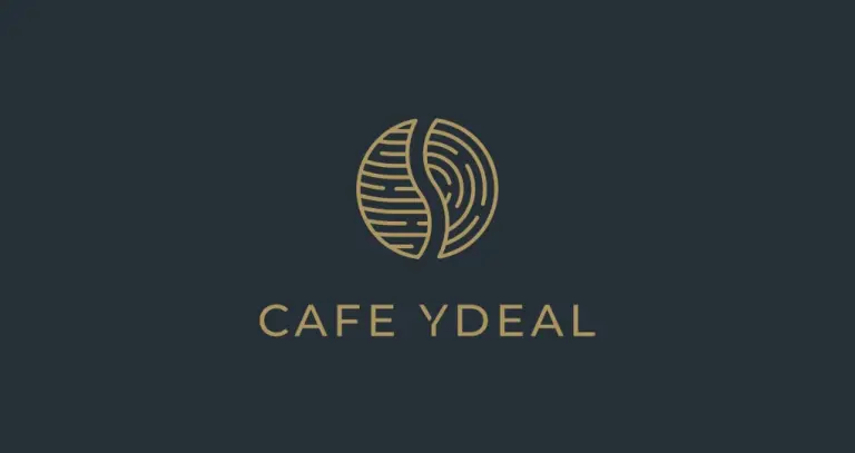 Café YDeal - YD Real Estate